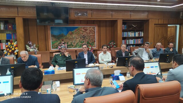 برای بهرهمندی از تسهیلات اشتغال پایدار، برخورداری از مهارت یک ضرورت است