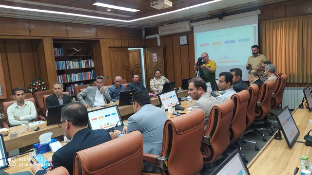 برای بهرهمندی از تسهیلات اشتغال پایدار، برخورداری از مهارت یک ضرورت است