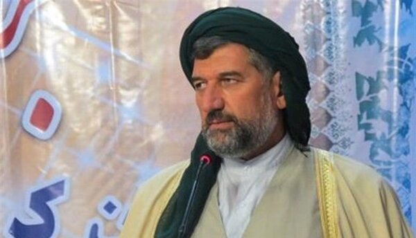 هدف رژیم صهیونیستی حذف کامل غزه و آوارگی مردم آن است