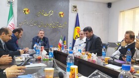 ‌ماینرها و انشعابات غیرمجاز ‌از عوامل اصلی ناترازی شبکه هستند/ کشف ۱۴۶ ماینر غیرمجاز در کردستان