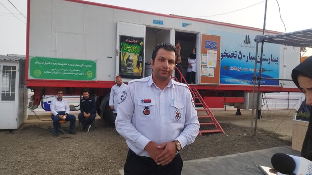 از باشماق تا کربلا؛ روایت مشترک عشق شیعه و سنی به امام حسین(ع)