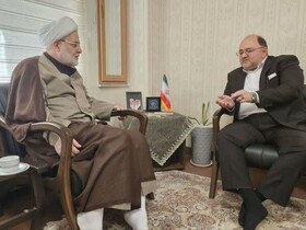 برداشت بی‌رویه زنگ خطری برای منابع آبی کردستان است