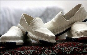 کردستان در آستانه هفته جهانی صنایع‌دستی؛ ۴ خانه جدید به بهره‌برداری می‌رسد
