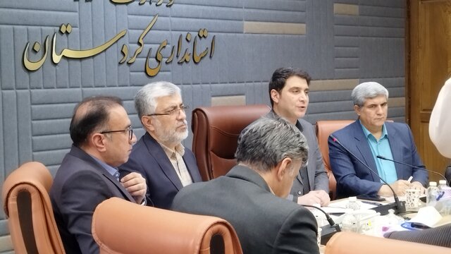 دستاوردهای دولت وفاق باید در هفته دولت برای مردم تبیین شود