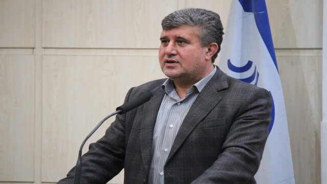 زیرساخت‌های ارتباطی و فناوری اطلاعات نقش بسزایی در توسعه اقتصادی دارد