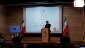 اختصاص بیش از ۱۶ هزار میلیارد تومان یارانه به روستانشینان کشور