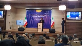 کردستان با بهره‌گیری از ظرفیت‌های خود از سرمایه‌گذار بی‌نیاز می‌شود / بیکاری در استان بیداد می‌کند