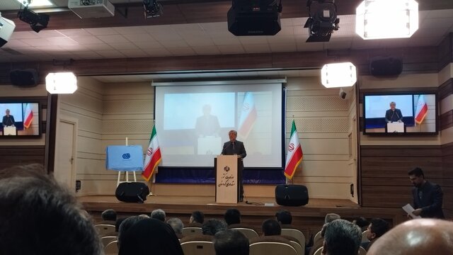 کردستان خواستار حضور فعالتر هلدینگها و صندوقهای سرمایهگذاری است