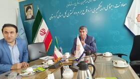 آمار سرقت در کردستان کاهش یافت/ ‌اجرای طرح ارتقای مهارت ارتباطی زوجین متقاضی طلاق در استان