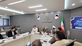 پویش مهر باید فراتر از کمک‌های مالی و در مسیر عدالت آموزشی باشد