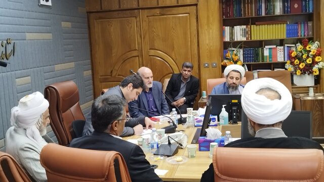 لزوم تمرکز بر آموزش نماز از سنین پایین