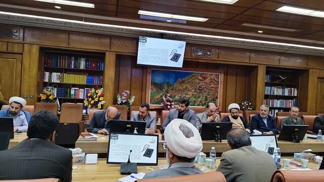 لزوم تمرکز بر آموزش نماز از سنین پایین/ نقش ویژه آموزش و پرورش و ورزشکاران در ترویج فرهنگ نماز