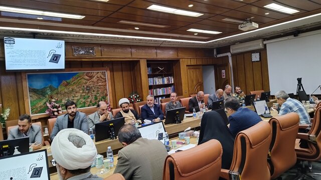 لزوم تمرکز بر آموزش نماز از سنین پایین/ نقش ویژه آموزش و پرورش و ورزشکاران در ترویج فرهنگ نماز