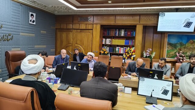 لزوم تمرکز بر آموزش نماز از سنین پایین/ نقش ویژه آموزش و پرورش و ورزشکاران در ترویج فرهنگ نماز