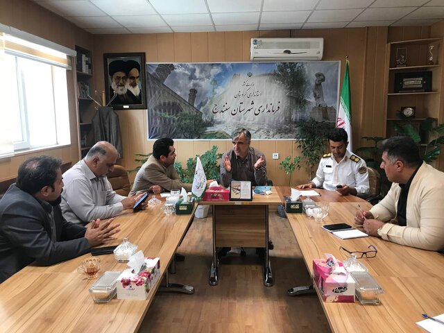 یادواره «شمس قریشی» سرآمد برنامههای ربیعالاول در سنندج خواهد بود یادواره «شمس قریشی» سرآمد برنامههای ربیعالاول در سنندج خواهد بود