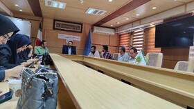 کردستان میزبان سومین سالگرد «مهمانی امت احمد» با نقش‌آفرینی مردم است 