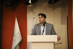 راه‌اندازی کانون بازنشستگان شهرداری سنندج با هدف بهره‌مندی از تجربیات پیشکسوتان