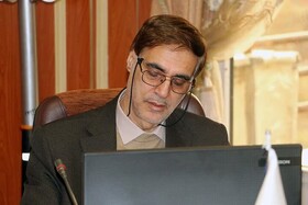اولویت ستاد امر به معروف کردستان مقابله با مفاسد اداری است