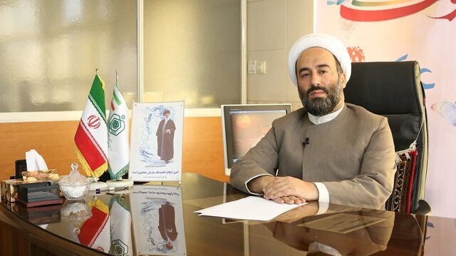 از تجلیل واقفان تا افتتاح پروژه‌های موقوفاتی در هفته وقف کردستان