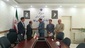 توسعه کشور در گرو توجه به آموزش و پرورش است