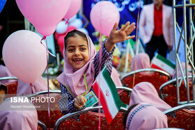 بازگشایی مدارس در کردستان با حضور ۳۲۰ هزار دانش‌آموز/هیچ کلاس درسی بدون معلم نخواهد ماند