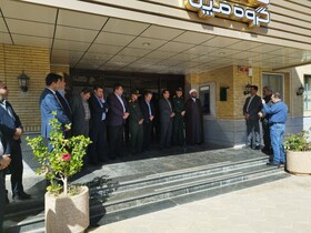 شرایط کشور نیازمند همبستگی و همدلی بیشتر است