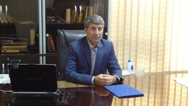 ارائه ۷۳۰ خدمت حمایتی به زنان و خانواده در کردستان طی نیم‌سال نخست
