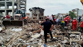 جنگ ۱۲ روزه و دفاع مقدس ۸ ساله هر دو جنگ نیابتی علیه ایران بود