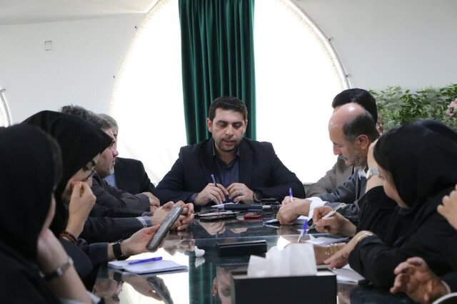 قروه؛ سرزمین اژدهای سنگی و چشمههای شفا