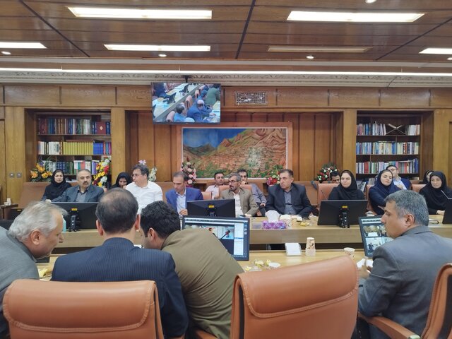 وقتی دستگاەهای اجرایی زیر بار نرخ بیکاری کردستان نمیروند/ توپ در زمین چه کسی است؟