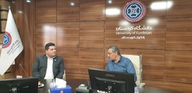 تجربه عملی، نیاز جدی دانشجویان در کنار آموزش علمی است