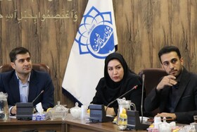 پیش‌بینی درست جمعیت کلید اصلی ارائه خدمات مؤثر به شهروندان است