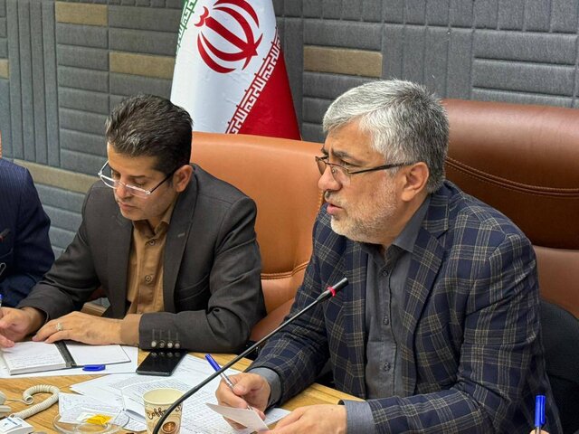 میزان پرداخت تسهیلات بانکی به طرح‌های اقتصادی، شاخص ارزیابی عملکرد مدیران متولی است