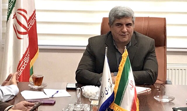 گرمخانه‌های کردستان آماده اسکان بی‌خانمان‌ها شوند