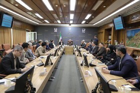 برخورد قاطع، لازمه کاهش آسیب‌های اعتیاد در جامعه است/ آغاز مجدد جمع‌آوری معتادان متجاهر