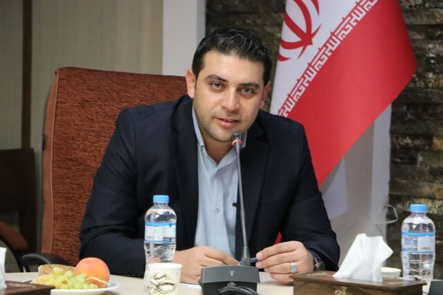 برگزاری جشن مهرگان در غار باستانی کرفتو دیواندره