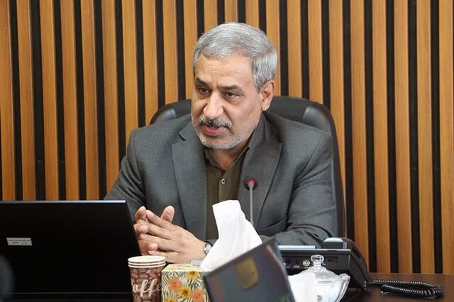 برخورد قاطع، لازمه کاهش آسیبهای اعتیاد در جامعه / آغاز مجدد جمعآوری معتادان متجاهر