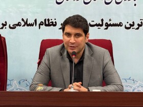 فعالیت دستگاههای اجرایی بدون ابزار نظارتی مؤثر امکانپذیر نیست