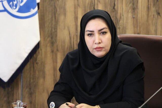 لزوم همکاری بین‌بخشی برای جلوگیری از تاخیر در پروژه‌های عمرانی سنندج