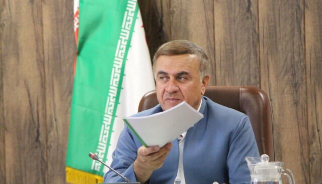 موفقیت ‌پروژه‌های شهری در گرو تعامل مدیریت شهری و مردم است