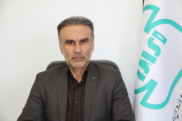  رعایت استانداردهای ساخت و ساز تا ۵۰ درصد در صرفه‌جویی انرژی مؤثر است