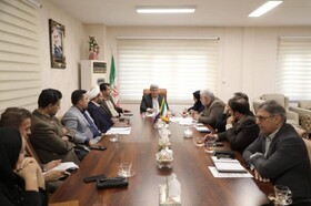 فرهنگ‌سازی‌ مهم‌ترین گام در تحقق سیاست‌های جوانی جمعیت است