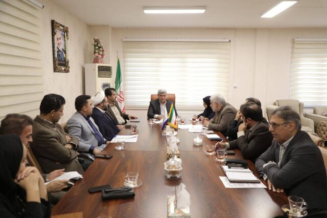 فرهنگ‌سازی‌ مهم‌ترین گام در تحقق سیاست‌های جوانی جمعیت است
