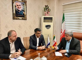 کردستان میزبان المپیاد استعدادهای‌برتر ورزش کشور می‌شود
