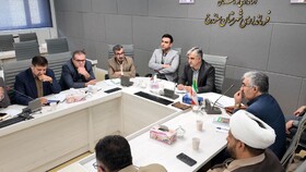 برنامه‌ریزی برای نوروز به عنوان میراث فرهنگی باید از هم‌اکنون آغاز شود