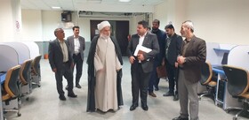 مهارتآموزی زیربنای اشتغال پایدار و پیشرفت اقتصادی است