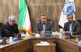 نامگذاریهای شهری باید بازتابدهنده هویت ما باشد