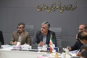 ضرورت شفاف‌سازی درآمدهای ورزشی و دوری هیات‌ها از سیاست