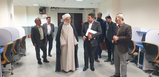 مهارتآموزی زیربنای اشتغال پایدار و پیشرفت اقتصادی است مهارتآموزی زیربنای اشتغال پایدار و پیشرفت اقتصادی است