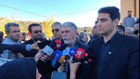 جشنواره تئاتر خیابانی مریوان فرصتی برای نمایش ظرفیت‌های هنر ایران است